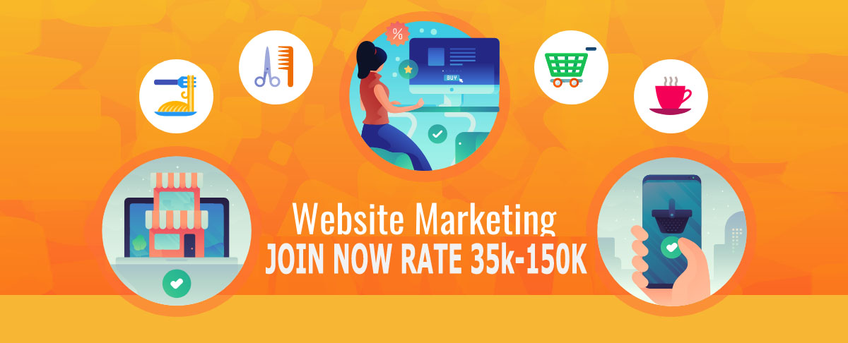 jasa pijat surakarta